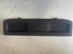 Suzuki Swift Hoedenplank 2007, Ophalen of Verzenden, Gebruikt, Suzuki