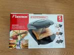 Bestron ADM2003Z, Ophalen of Verzenden, Nieuw