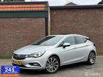 Opel Astra 1.6 Innovation |200PK| Stoel Verw&Koel|Schuifdak, Gebruikt, Euro 6, 4 cilinders, Lichtsensor