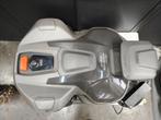 Husqvarna Automower 430x NERA - Garantie tot september 2026!, Ophalen of Verzenden, Husqvarna, H, H