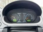 Ford Fiesta 1.3 Interieur in onderdelen, Ophalen of Verzenden, Gebruikt