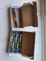 Raamuitzetter telescopisch, merk WePeWe, type BU KL 216, Ophalen of Verzenden, Nieuw, Overige materialen, Overige typen