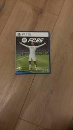 Fc 25, Cursus of Instructie, Alle leeftijden, Vechtsport, Ophalen of Verzenden