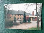 Ansichtkaart   Bornerbroek, Verzamelen, Ansichtkaarten | Nederland, Ophalen of Verzenden