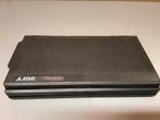 ATARI PORTFOLIO palmtop PC uit 1989, Computers en Software, Vintage Computers, ., Ophalen of Verzenden, ATARI CORPORATION, Atari