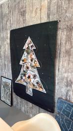 Wanddoek Urban cotton, Ophalen of Verzenden, Zo goed als nieuw