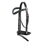 Harry’s horse hoofdstel stout lime Shetlander pony nieuw, Dieren en Toebehoren, Ophalen of Verzenden, Nieuw, Dressuur