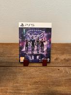 PS5 - Gotham Knights (steelbook), Spelcomputers en Games, Games | Sony PlayStation 5, Ophalen of Verzenden, Zo goed als nieuw