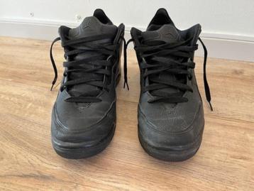 Nike Air Jordan beschikbaar voor biedingen