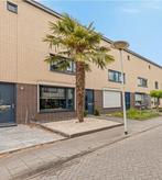 Palmboom, Tuin en Terras, Planten | Bomen, Zomer, Palmboom, 400 cm of meer, Ophalen