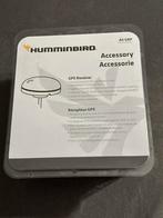 Humminbird GPS Ontvanger - Nieuw in verpakking!, Watersport en Boten, Navigatiemiddelen en Scheepselektronica, Ophalen of Verzenden