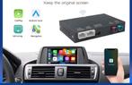 Carplay activatie. Uitlezen coderen., Auto diversen, Tuning en Styling, Ophalen of Verzenden