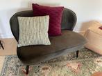 Styling meubelset voor appartment verkoop, Huis en Inrichting, Complete inboedels, Ophalen