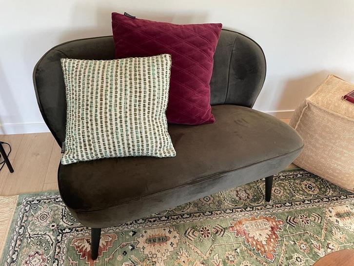 Styling meubelset voor appartment verkoop, Huis en Inrichting, Complete inboedels, Ophalen