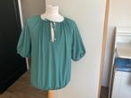 Norah blouse maat 36, Kleding | Dames, Blouses en Tunieken, Ophalen of Verzenden, Zo goed als nieuw