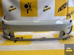 Volkswagen e-Golf 7.5 Facelift voorbumper bumper 5GE807221C