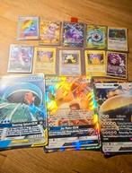 Pokemon kaarten collectie, Ophalen of Verzenden