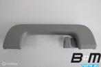 Handgreep in hemel LA (bestuurderskant) Audi S3 8V Sportback, Auto-onderdelen, Interieur en Bekleding, Gebruikt