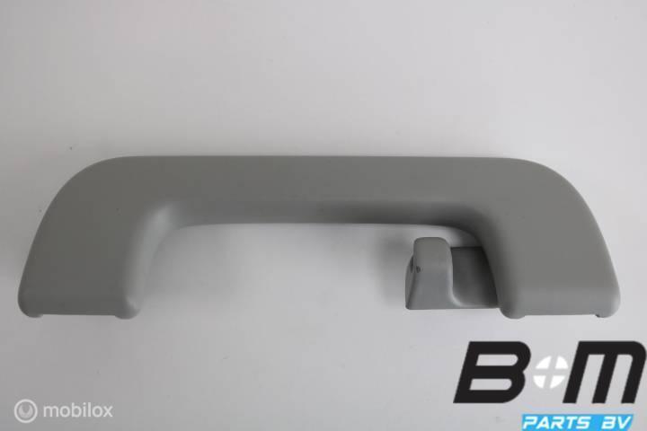 Handgreep in hemel LA (bestuurderskant) Audi S3 8V Sportback, Auto-onderdelen, Interieur en Bekleding, Gebruikt