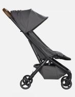 Dubatti Travel Pram, Ophalen, Zo goed als nieuw, Kinderwagen, Overige merken