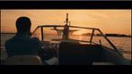 Koop Kans - Yacht / Boot POLARIS op trailer, Watersport en Boten, Motorboten en Motorjachten, Ophalen, Gebruikt, Binnenboordmotor