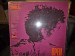 LP Julie Driscoll, Cd's en Dvd's, Verzenden, Zo goed als nieuw, 12 inch, Poprock