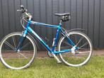Trek 7.6 FX, 28 inch, Zo goed als nieuw, 57 tot 61 cm, Meer dan 20 versnellingen