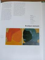 Catalogus 100 Jonge Nederlandse Schilders '97/'98, Verzenden, Gelezen, Frank Buysse, e.a.