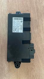BMW MINI cas controle Module 61.35-6943814-01, Ophalen of Verzenden, BMW