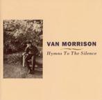 CD-sale VAN MORRISON - Hymns to the silence Cd1+2+2, Cd's en Dvd's, Verzenden, Zo goed als nieuw, Gospel