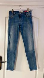 Met jeans mt.30, MET Jeans, Ophalen of Verzenden, Blauw, W30 - W32 (confectie 38/40)