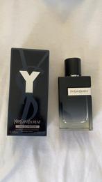 YSL Y Eau de Parfum 100ml - Driekwart vol, Ophalen of Verzenden, Gebruikt