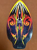 Bodyboard / Surfboard - 1m, Watersport en Boten, Ophalen, Zo goed als nieuw, Overige typen