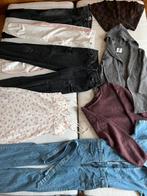 Kledingpakket maat S only zara, Kleding | Dames, Ophalen of Verzenden, Gedragen, Maat 36 (S)