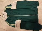 Lacoste Zomerjas - Zo goed als nieuw!, Ophalen of Verzenden, Zo goed als nieuw, Maat 56/58 (XL), Groen