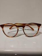 Ace & Tate Easton sugar Man small kleur Caramel Havana, Ophalen of Verzenden, Nieuw, Overige merken