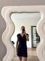 My jewellery playsuit, Kleding | Dames, Jumpsuits, My Jewellery, Zwart, Nieuw, Ophalen of Verzenden