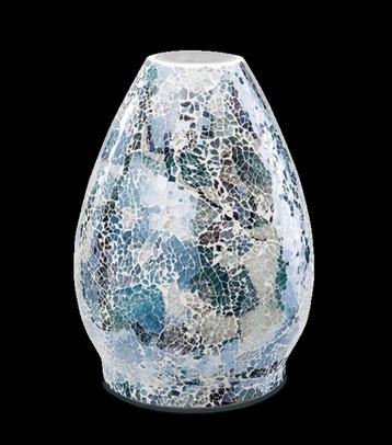 Scentsy kap / shade voor Scentsy Diffuser | Awaken | beschikbaar voor biedingen