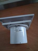 IVE AIR Ventilator - Zo goed als nieuw, Ophalen of Verzenden, Zo goed als nieuw, Ventilator