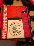 Ajax Ajax 👏🏻👏🏻👏🏻, 30 tot 40 cm, Minder dan 30 cm, Ophalen of Verzenden, Zo goed als nieuw