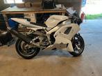 Yamaha r1 2000-2001 onderdelen, Gebruikt, ., Ophalen of Verzenden, Yamaha