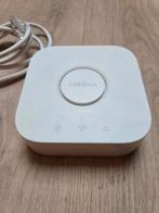 Philips Hue Bridge 2.1, Computers en Software, Ophalen of Verzenden, Zo goed als nieuw