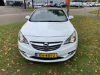 Opel CASCADA Cascade 1.4 114 DKM BJ 2014 !!!!, Auto's, Opel, Voorwielaandrijving, Euro 5, 15 km/l, 4 cilinders