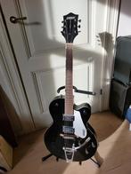 Gretsch Electromatic G5120, Ophalen, Gebruikt, Hollow body, Overige merken