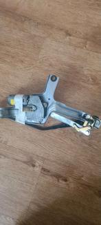 Vw t4 Ruitenwissermotor Achter klep vw t4, Auto-onderdelen, Ruiten en Toebehoren, Ophalen of Verzenden, Gebruikt, Universele onderdelen