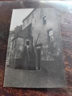 Amersfoort Bollenburg Muurhuizen, Ophalen of Verzenden, Voor 1920, Utrecht