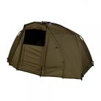 Trakker Tempest 100 Bivvy Aquatexx EV 1.0, Ophalen, Zo goed als nieuw, Overige typen