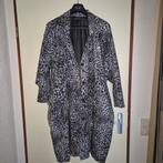 1) prachtige jas merk ophilia Maat 6, Overige kleuren, Ophalen of Verzenden, Ophilia, Jas of Mantel