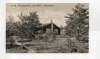 R.K. Vacantieoord "Krimdal"Hoenderloo 1949, Verzenden, 1940 tot 1960, Gelopen, Gelderland
