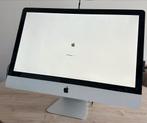 Apple iMac 27-Inch (Late 2009), Computers en Software, Apple Desktops, Gebruikt, IMac, 27 inch, Ophalen